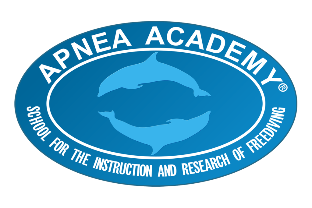 apnea-academy-logo-1620-1080