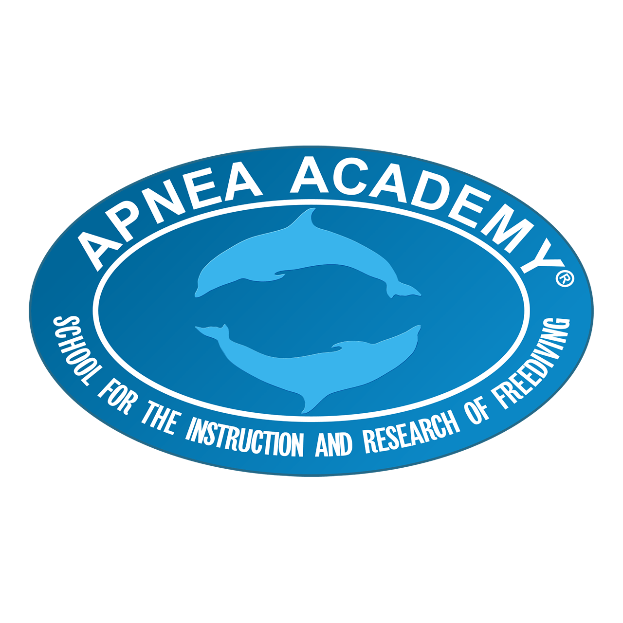 apnea-academy-logo-square-0