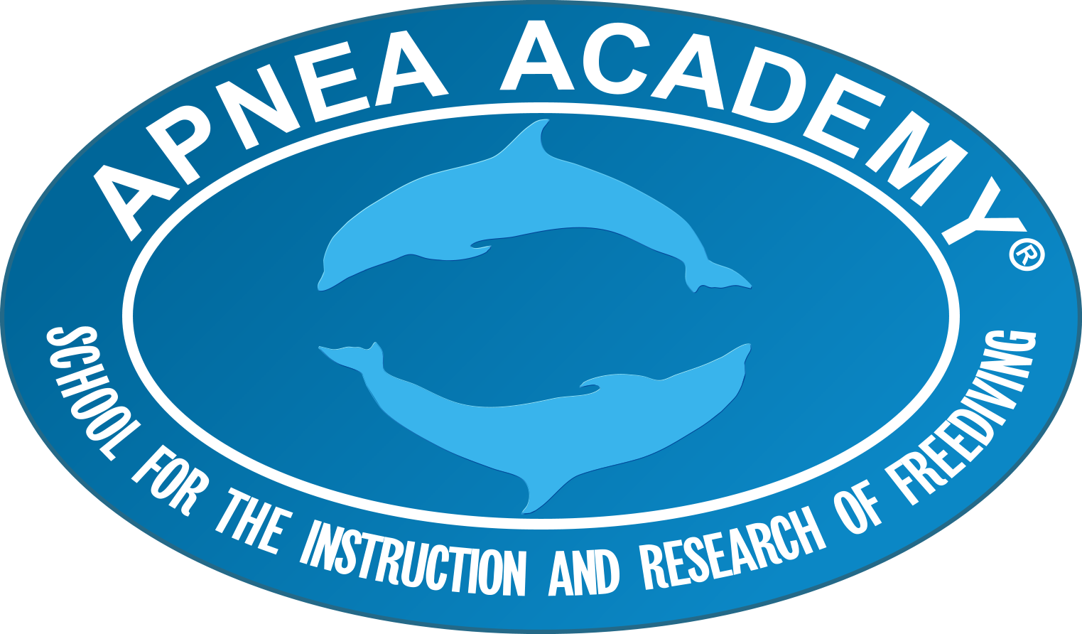 logo-apnea-academy